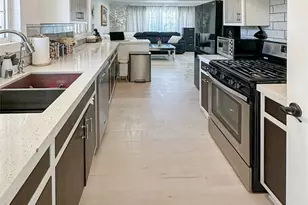 1503 Coronel, San Fernando, CA 91340 - Photo 14
