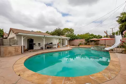 1503 Coronel, San Fernando, CA 91340 - Photo 44