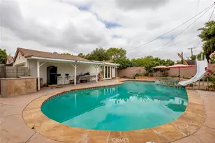 1503 Coronel, San Fernando, CA 91340 - Photo 44
