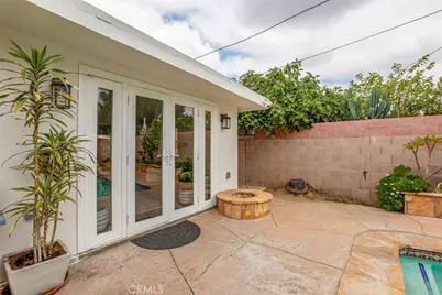 1503 Coronel, San Fernando, CA 91340 - Photo 46