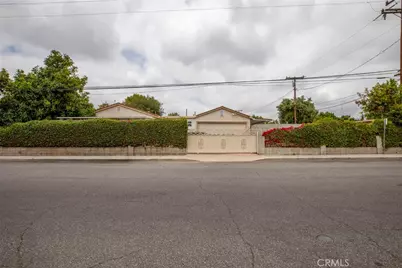 1503 Coronel, San Fernando, CA 91340 - Photo 4
