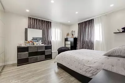 1503 Coronel, San Fernando, CA 91340 - Photo 18