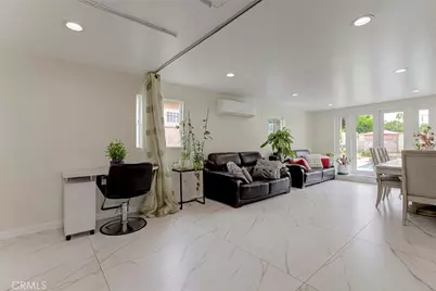 1503 Coronel, San Fernando, CA 91340 - Photo 30