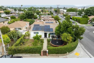 1503 Coronel, San Fernando, CA 91340 - Photo 52