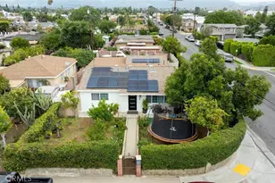 1503 Coronel, San Fernando, CA 91340 - Photo 52