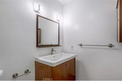 300 N Isabel Street #10, Glendale, CA 91206 - Photo 26