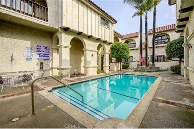 300 N Isabel Street #10, Glendale, CA 91206 - Photo 32
