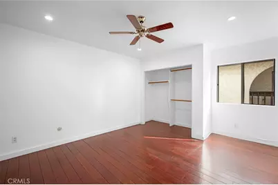 300 N Isabel Street #10, Glendale, CA 91206 - Photo 24
