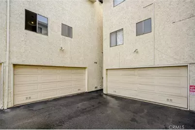 300 N Isabel Street #10, Glendale, CA 91206 - Photo 28