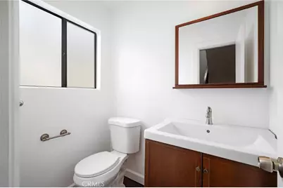 300 N Isabel Street #10, Glendale, CA 91206 - Photo 16