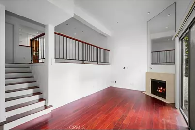 300 N Isabel Street #10, Glendale, CA 91206 - Photo 1