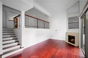 300 N Isabel Street, Glendale, CA 91206 - Photo 1