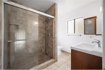 300 N Isabel Street #10, Glendale, CA 91206 - Photo 22