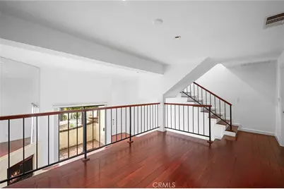300 N Isabel Street #10, Glendale, CA 91206 - Photo 10