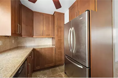 300 N Isabel Street #10, Glendale, CA 91206 - Photo 14