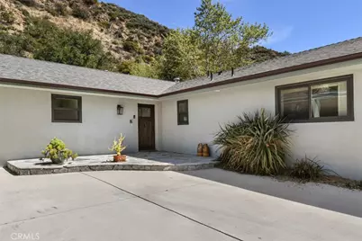2447 Stonyvale Road, Tujunga, CA 91042 - Photo 8