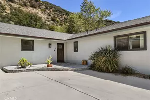 2447 Stonyvale Rd, Tujunga, CA 91042 - Photo 8