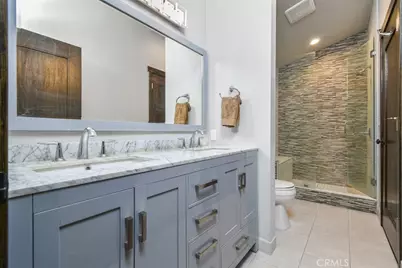 2447 Stonyvale Road, Tujunga, CA 91042 - Photo 30