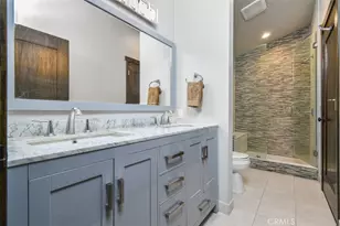 2447 Stonyvale Rd, Tujunga, CA 91042 - Photo 30