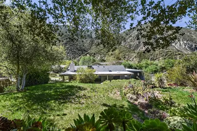 2447 Stonyvale Road, Tujunga, CA 91042 - Photo 44