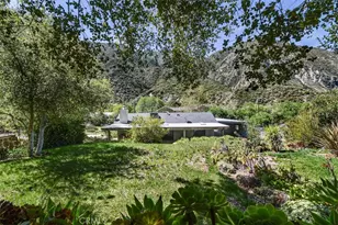 2447 Stonyvale Rd, Tujunga, CA 91042 - Photo 44