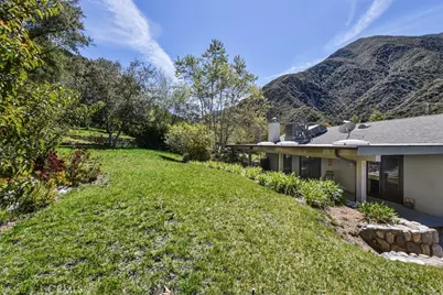 2447 Stonyvale Road, Tujunga, CA 91042 - Photo 42