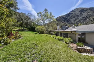 2447 Stonyvale Rd, Tujunga, CA 91042 - Photo 42