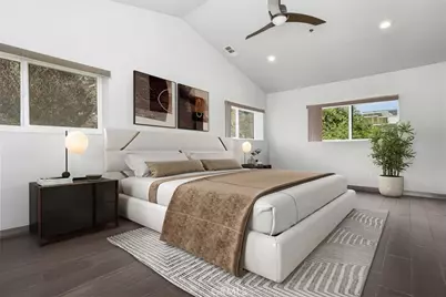 2447 Stonyvale Road, Tujunga, CA 91042 - Photo 28