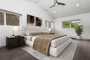 2447 Stonyvale Rd, Tujunga, CA 91042 - Photo 28