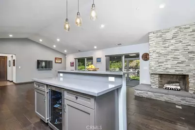2447 Stonyvale Road, Tujunga, CA 91042 - Photo 18