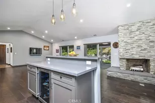 2447 Stonyvale Rd, Tujunga, CA 91042 - Photo 18