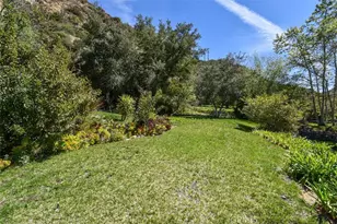 2447 Stonyvale Rd, Tujunga, CA 91042 - Photo 2