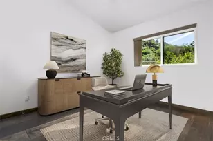 2447 Stonyvale Rd, Tujunga, CA 91042 - Photo 22