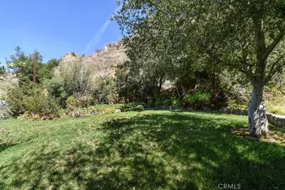 2447 Stonyvale Road, Tujunga, CA 91042 - Photo 40