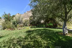 2447 Stonyvale Rd, Tujunga, CA 91042 - Photo 40