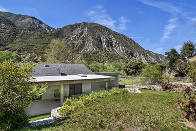 2447 Stonyvale Road, Tujunga, CA 91042 - Photo 46