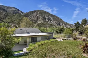 2447 Stonyvale Rd, Tujunga, CA 91042 - Photo 46