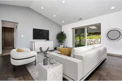2447 Stonyvale Road, Tujunga, CA 91042 - Photo 12