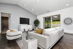 2447 Stonyvale Rd, Tujunga, CA 91042 - Photo 12