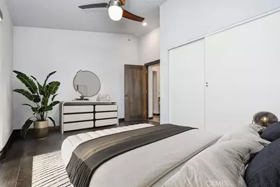 2447 Stonyvale Road, Tujunga, CA 91042 - Photo 24