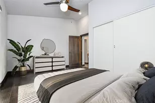 2447 Stonyvale Rd, Tujunga, CA 91042 - Photo 24