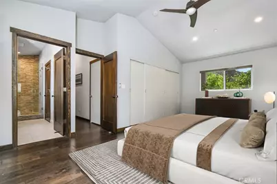 2447 Stonyvale Road, Tujunga, CA 91042 - Photo 32