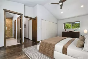 2447 Stonyvale Rd, Tujunga, CA 91042 - Photo 32