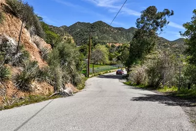 2447 Stonyvale Road, Tujunga, CA 91042 - Photo 50