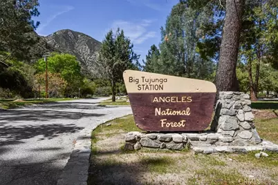 2447 Stonyvale Road, Tujunga, CA 91042 - Photo 48