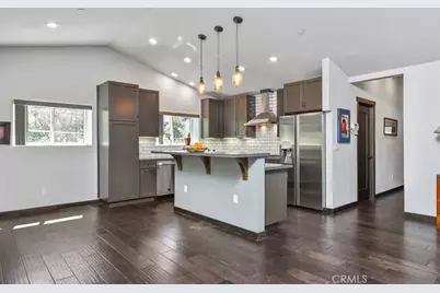 2447 Stonyvale Road, Tujunga, CA 91042 - Photo 14