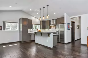 2447 Stonyvale Rd, Tujunga, CA 91042 - Photo 14