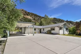 2447 Stonyvale Rd, Tujunga, CA 91042 - Photo 6