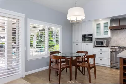 1357 Doverwood, Glendale, CA 91207 - Photo 22