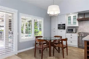 1357 Doverwood, Glendale, CA 91207 - Photo 22